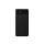 Google Pixel 3 XL 64GB Just Black - 454351 - zdjęcie 3